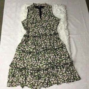 Tommy Hilfiger Sleeveless Dress